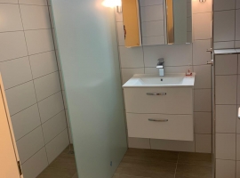 Foto 24