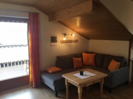 Foto 26