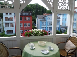 Foto 27