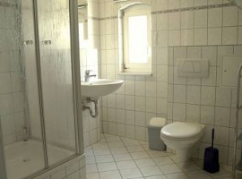 Foto 30