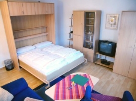 Foto 32