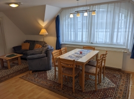 Ferienwohnung Typ L - Foto 1