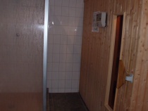 Foto 20