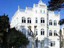 Foto 1
