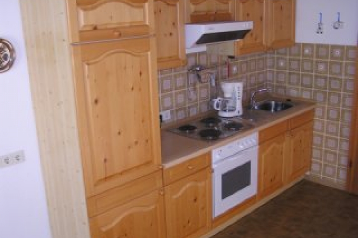 Haus Mieten In Berchtesgadener Land