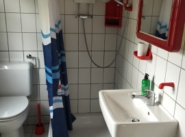 Foto 17
