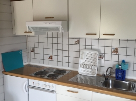 Foto 10