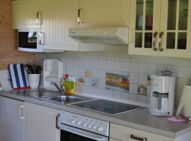 Foto 20