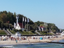 Foto 22