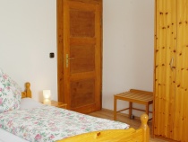 Foto 20