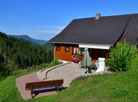 Foto 15