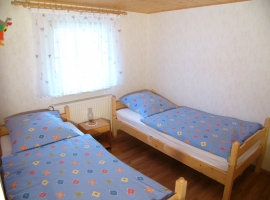 Foto 21