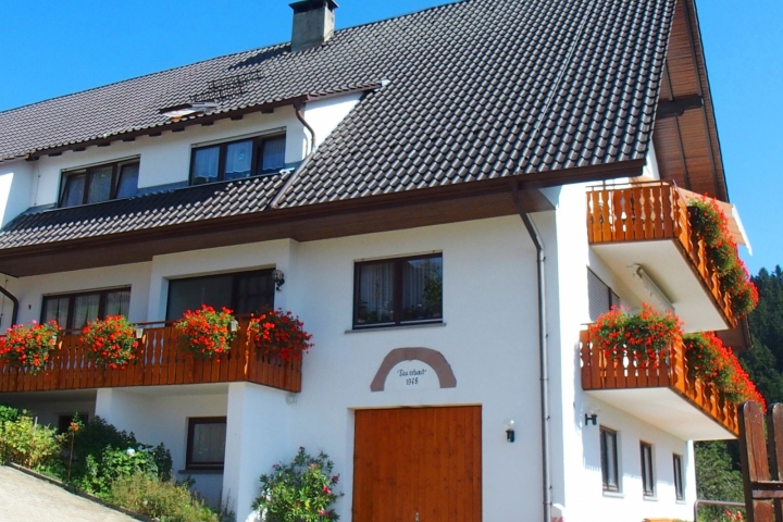 Ferienhaus und Ferienwohnung Müllerbauernhof | Ferienwohnungen Müllerbauernhof
www.muellerbauernhof.de 