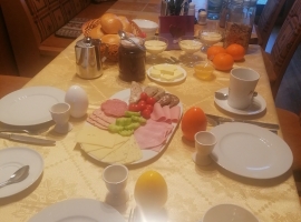 Foto 20