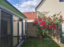Foto 24