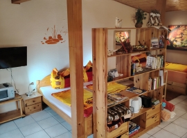 Foto 27