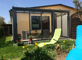 Foto 30