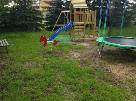 Foto 10