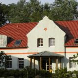 Ferienwohnung Lindenhof Nest der Zaunkönige