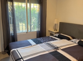 Foto 20