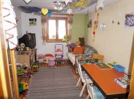 Foto 26