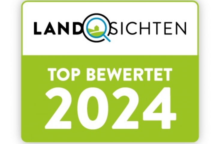 durch Gäste Bewertungen
