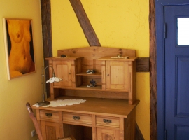 Foto 23