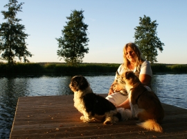 Foto 12