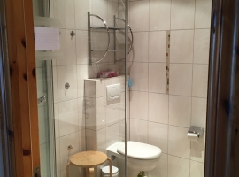 Foto 18