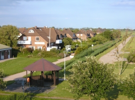 Foto 20