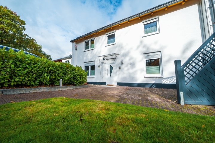 Ferienhaus Antonia |