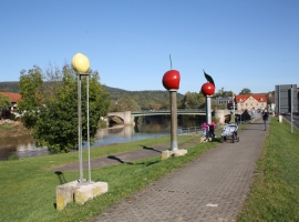 Foto 22