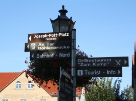 Foto 19