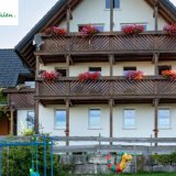 Ferienwohnung im Haus Hofmeier