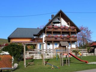 Fewo Haus Janz Fewo Haus Janz