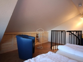 Ferienwohnung Typ F - Foto 1