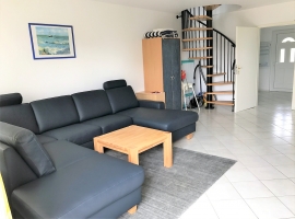 Ferienwohnung Typ C - Foto 1