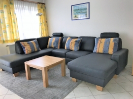 Ferienwohnung Typ C - Foto 2