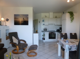 Ferienwohnung Typ B - Foto 2