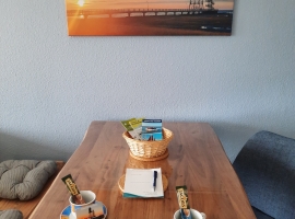Ferienwohnung Typ D - Foto 2