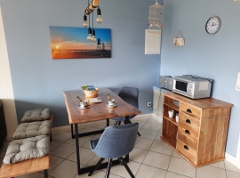Ferienwohnung Typ D - Foto 1