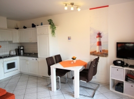 Ferienwohnung Typ A - Foto 2