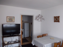 Foto 20