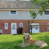 Ferienwohnung Hof Eggenswarft