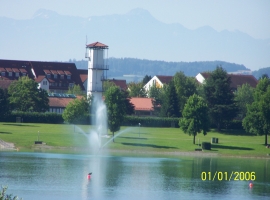 Foto 17