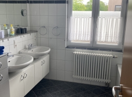 Foto 21