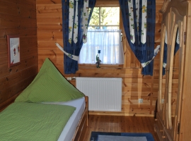 Foto 20
