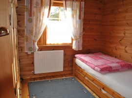 Foto 19