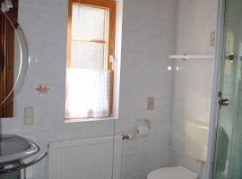 Foto 21