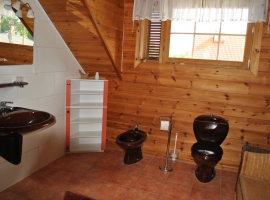 Foto 31